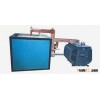 salt bath furnace heat treatment Salt Bath Furnace