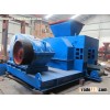 (ISO,CE) Coke Powder Briquette Making Machine