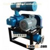 pneumatic blower