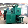 Coal Briquetting Machine/Small Coal Briquetting Machine/Coal Ball Press Machine