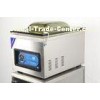 Stainless Steel Food Vacuum Packaging Machine Sealing Size 280 X 10 mm