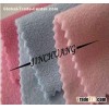 Gloves Lining Polar Fleece