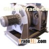 Plastic pellet dryer T-Series