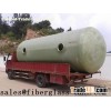 FRP Tanks