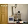 SH122  Demulsibility Tester
