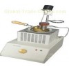 SD261 Closed-cup Flash Point Tester