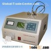 SH115  Oil dielectric loss tester