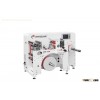 WON-330 Slitting Machine