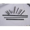 tungsten carbide strips