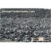 Hot sell carbon paste/electrode paste