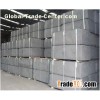 Sell pre-baked anode