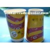 Recyclable Insulated 10 Ounce Double Wall Paper Cups Personalized Coffee Mug