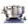 Vibration screening machine TSM series