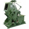 Hammer mill HM series