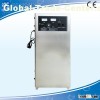 high frequency ozone machine,ozone sauna home prices