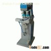 Tampo Pad Printer