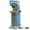 Single Color Pad Printer