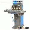 High Precision Pad Printer