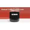 fuel oil