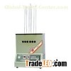 SH117 Wide Temperature Dropping Point Tester