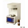 SH107 Automatic Interfacial Tension Tester