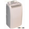 Household Dehumidifier DH-142B