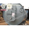 2012 waste tyre pyrolysis machine (output fuel oil and carbon black and steel wire )