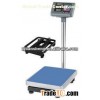 Platform Scale Parts TS-822A