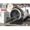 waste rubber retreadig machine