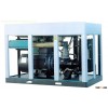 Screw Air Compressor