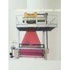 Jacquard Loom Air Jet Textile Machine , Textile Loom Machine Industry
