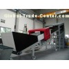 Belt conveyor