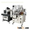 Automatic Scale Printing Machine