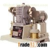 SH269 Mechanical Grease Worker(for cone penetration)