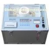 SH125A Oil dielectric strength tester