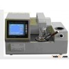 SH106B Automatic Open Cup Flash Point Tester