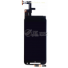 Wholesale Price for Own S4025 Touch Screen