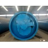 Newest design long usage life waste tyre recycling plant