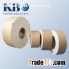 Heat Seal Coffee Filter Paper,Coffee Paper Filter,Coffee Paper,Manufacturer of Coffee Paper