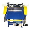 AMS-918KA Wire Stripping Machine