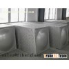 Stainless Steel Water Tank