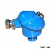Non Explosion-proof Sensor Enclosure
