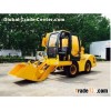Cement Block Machine