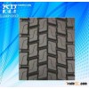 tire tread rubber