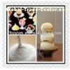 Ceramic Grade CMC