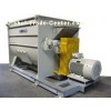Plastic recycling plant TM series