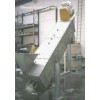 Friction washer FW series