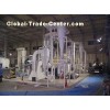 Exhaust fan MFT series