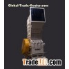 Edge trim plastic granulator SM 10001200