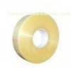beverage products Bopp Packaging Tape